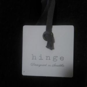 Nordstrom sweater BRAND NEW with tags